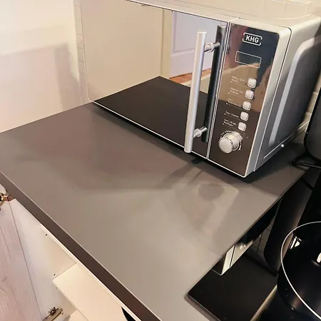 Cosy Lux * برلين