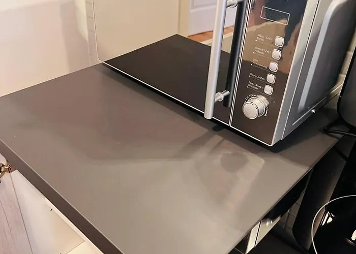 Cosy Lux * برلين